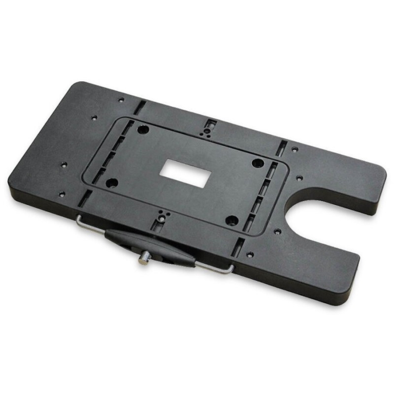 Кронштейн Haswing Cayman быстро съем в Каменск-Уральском