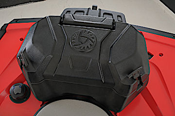 Квадроцикл Русская механика РМ 800 Т серии «Шёлковый путь» в Каменск-Уральском