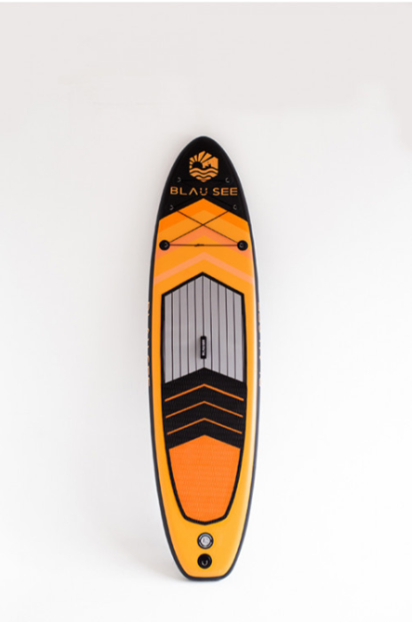 НАДУВНОЙ SUP-BOARD MOONLIGHT 11,6 в Каменск-Уральском