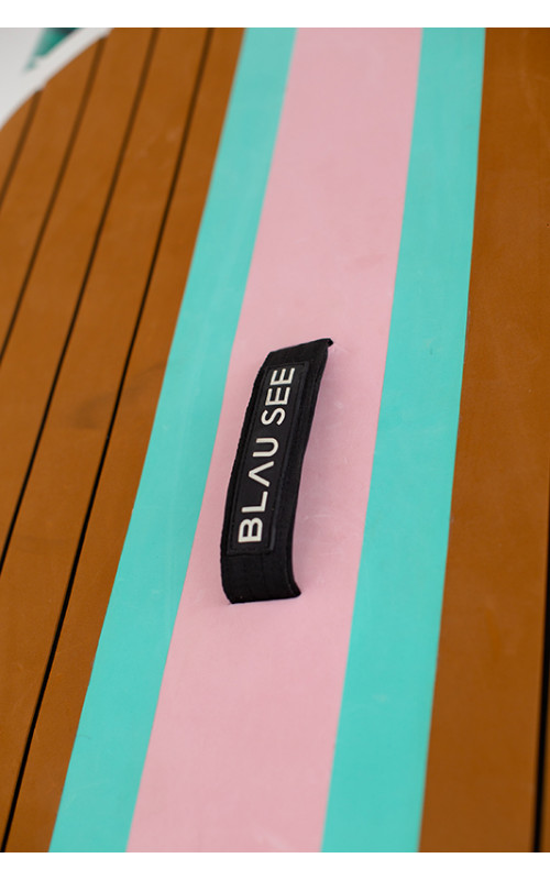 НАДУВНОЙ SUP BOARD FLAMINGO 11,6 в Каменск-Уральском