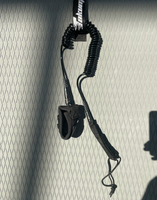 SUP (САП) ДОСКА RAIDEX I BOARD 11’ (332СМ) N 40 в Каменск-Уральском