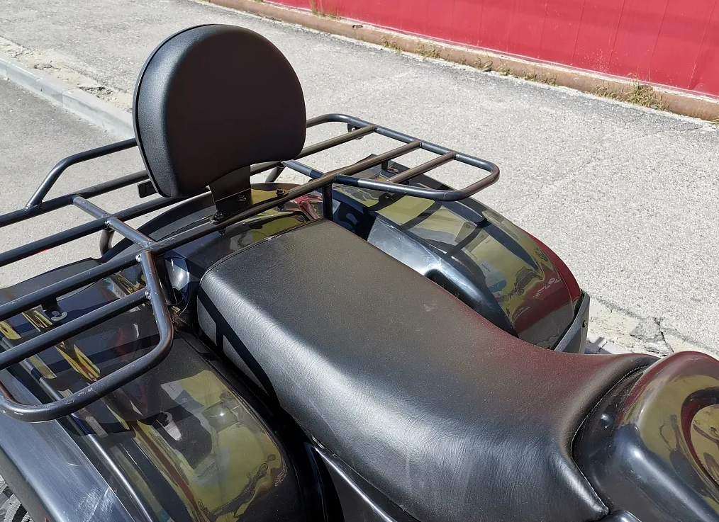 Квадроцикл PROMAX TRX300 CVT в Каменск-Уральском