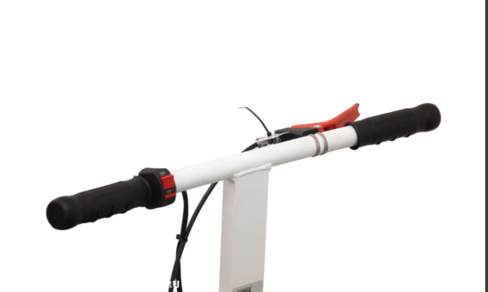 Мотобуксировщик НЕВА МС1-ZS (GB225) в Каменск-Уральском