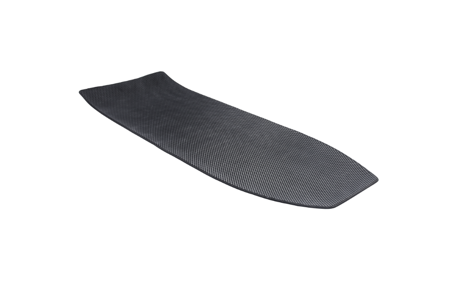 Коврик EVA Proff ТАЙМЕНЬ LX 3400 НДНД в Каменск-Уральском