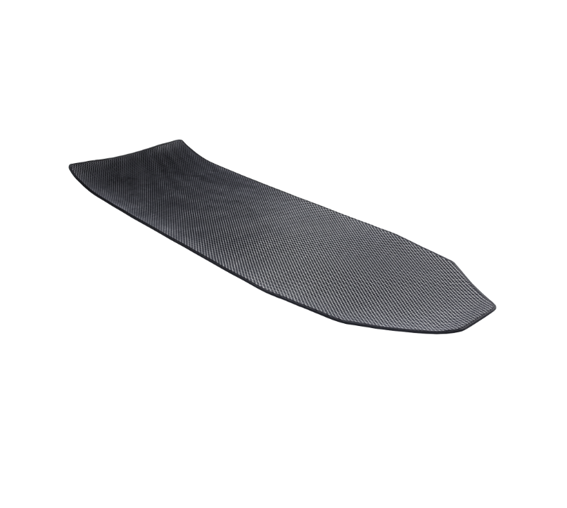 Коврик EVA Proff APACHE 3700 НДНД в Каменск-Уральском