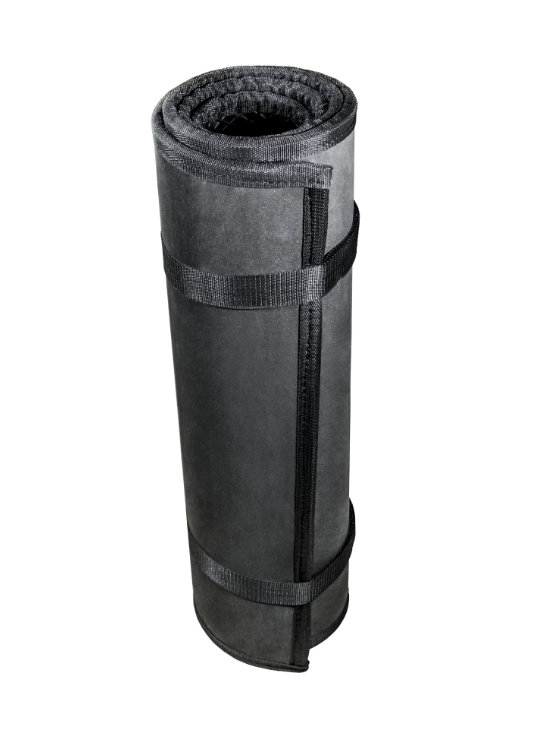 Коврик EVA Proff АКВА 3600 НДНД в Каменск-Уральском