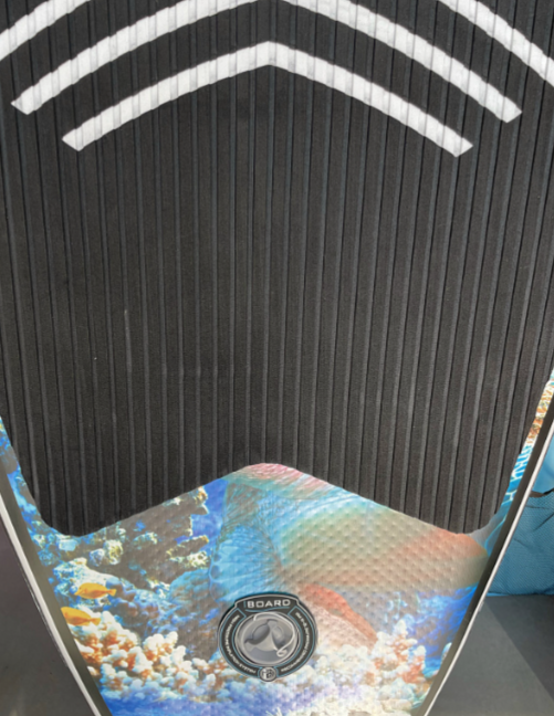 SUP (САП) ДОСКА RAIDEX I BOARD 11’ (332СМ) N 18 в Каменск-Уральском