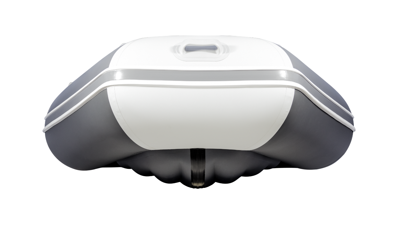 Лодка АКВА 3600 НДНД в Каменск-Уральском