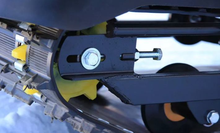 Мотобуксировщик ВОЛГАРЬ 9 Утилитарный в Каменск-Уральском