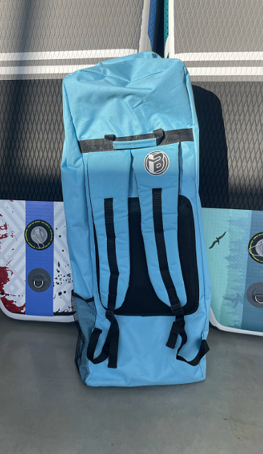 SUP (САП) ДОСКА RAIDEX I BOARD 11’ (332СМ) N 40 в Каменск-Уральском