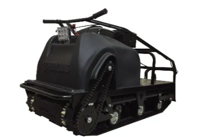 Мотобуксировщик PAXUS "ФЕНИКС" 15 л.с. в Каменск-Уральском