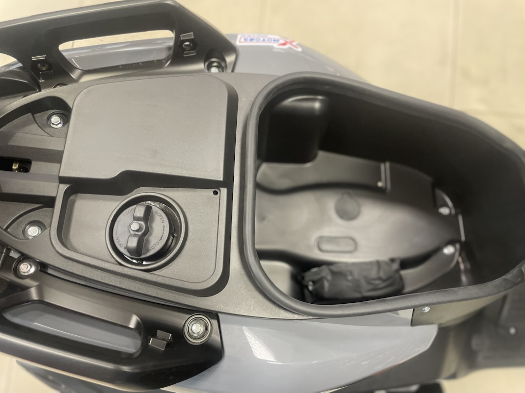 Скутер PROMAX STALKER ARMY 240(49) в Каменск-Уральском