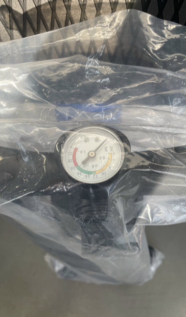 SUP (САП) ДОСКА RAIDEX I BOARD 11’ (332СМ) N 33 в Каменск-Уральском