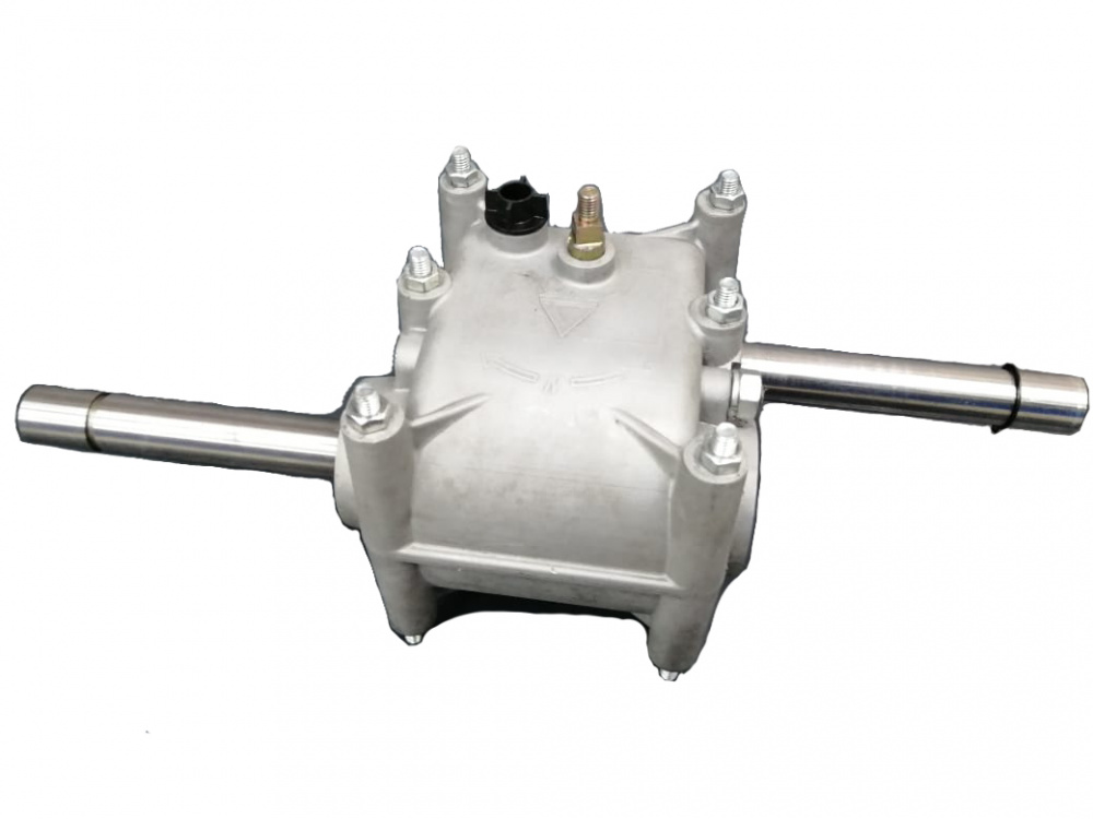 Реверс-Редуктор мотобуксировщик в Каменск-Уральском