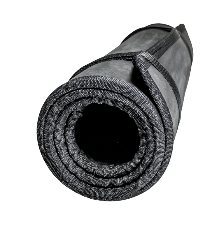 Коврик EVA Proff APACHE 3700 НДНД в Каменск-Уральском