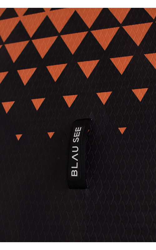 НАДУВНОЙ САП БОРД ORANGA SPACE 10,6 в Каменск-Уральском