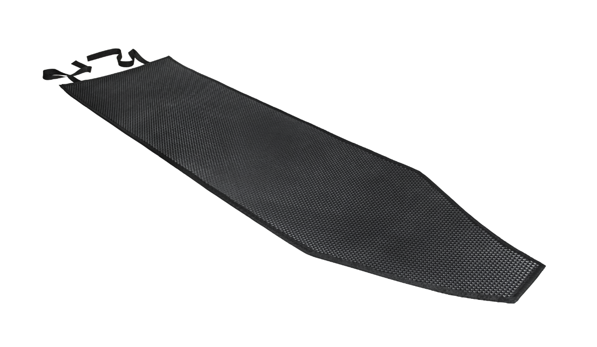 Коврик EVA Proff АКВА 3600 НДНД в Каменск-Уральском