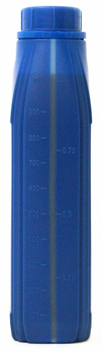 МАСЛО MARLIN ПРЕМИУМ 4Т, SAE 10W-30 (1 ЛИТР)/ПОЛУСИНТ. в Каменск-Уральском