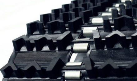 Мотобуксировщик Ураган Универсал 18 л.с. в Каменск-Уральском