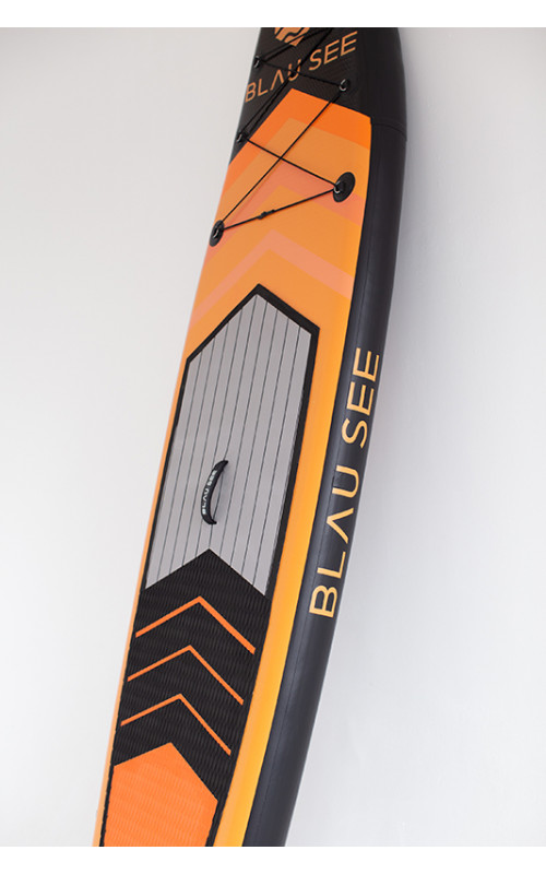 НАДУВНОЙ SUP-BOARD MOONLIGHT 10,6 в Каменск-Уральском