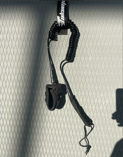 SUP (САП) ДОСКА RAIDEX I BOARD 11’ (332СМ) N 29 в Каменск-Уральском