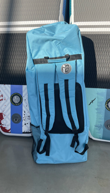 SUP (САП) ДОСКА RAIDEX TAKUMO 10.6’ (320СМ) N 10 в Каменск-Уральском