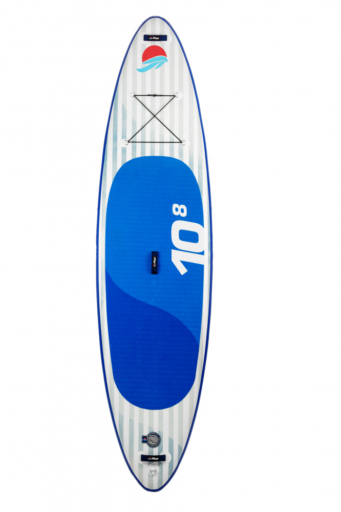 САП (SUP) Board SMARINE 10.8 в Каменск-Уральском