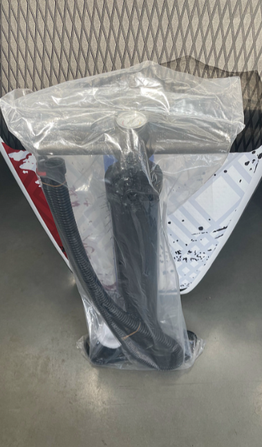 SUP (САП) ДОСКА RAIDEX TAKUMO 10.6’ (320СМ) N 8 в Каменск-Уральском