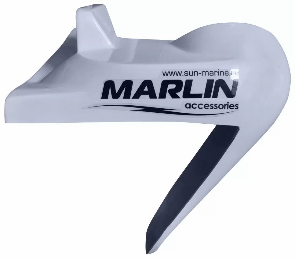 КОНСОЛЬ ПЛАСТИКОВАЯ ДЛЯ ДУ в Каменск-Уральском