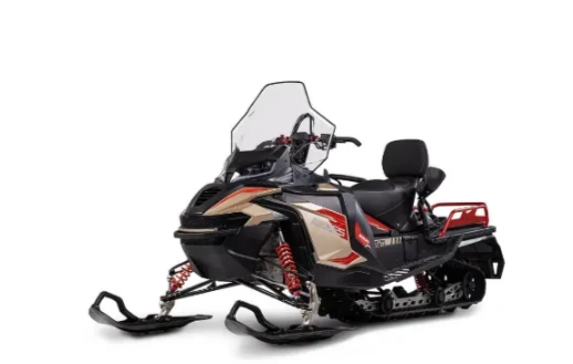 Снегоход AODES Siberiacross 1000 SWT 600mm LCD 6.8 в Каменск-Уральском