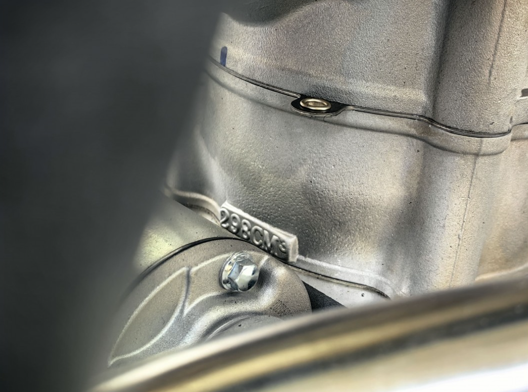 Мотоцикл JHLMOTO JHL Z7+ Otom NC300 (177MM) в Каменск-Уральском