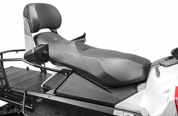 Снегоход STELS ВИТЯЗЬ SA800 2.0 в Каменск-Уральском