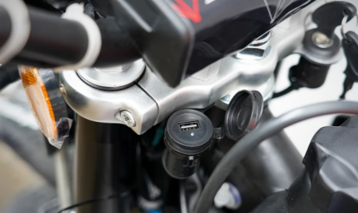 Мотоцикл BSE Z1 Y (035) в Каменск-Уральском