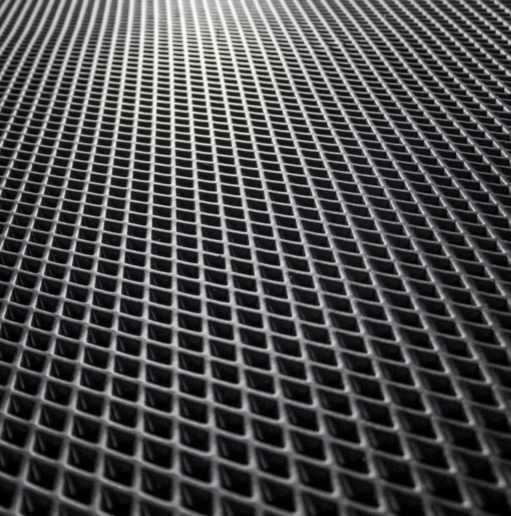 Коврик EVA Proff АКВА 3600 НДНД в Каменск-Уральском