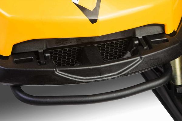 Снегоход SV600T (L ST SWT) ВИКИНГ 2.0 в Каменск-Уральском