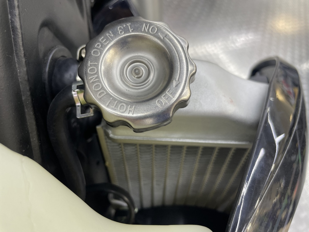 Кроссовый мотоцикл (эндуро) PROMAX PZ9 480 PRO-SPORT в Каменск-Уральском