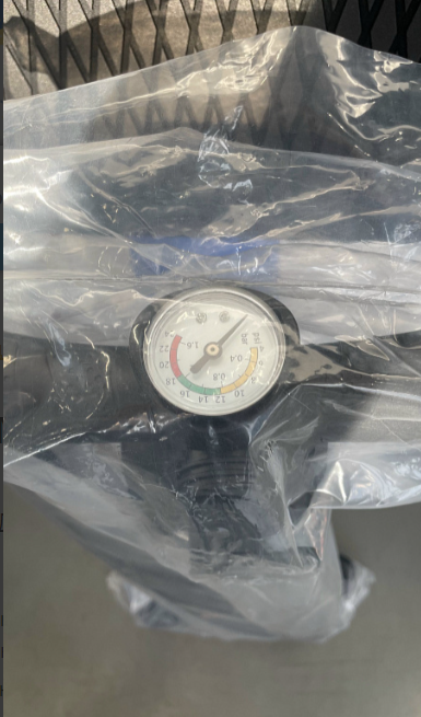 SUP (САП) ДОСКА RAIDEX TAKUMO 10.6’ (320СМ) N 10 в Каменск-Уральском