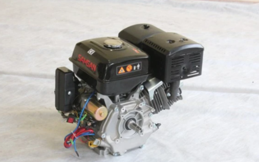 Мотобуксировщик ВЕПС WINTER «ЛОНГ» 15 в Каменск-Уральском