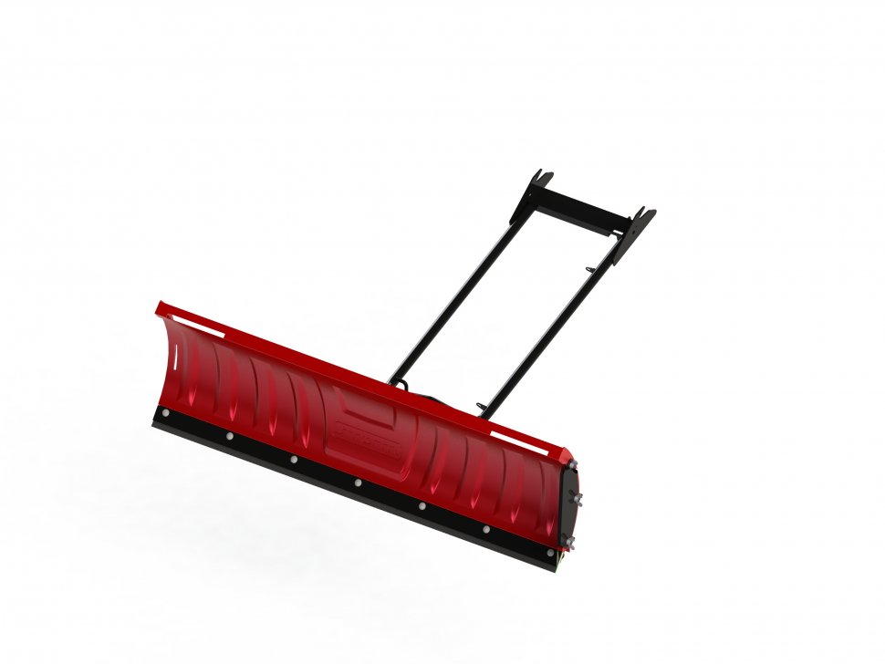 Отвал для снега с универсальный в Каменск-Уральском