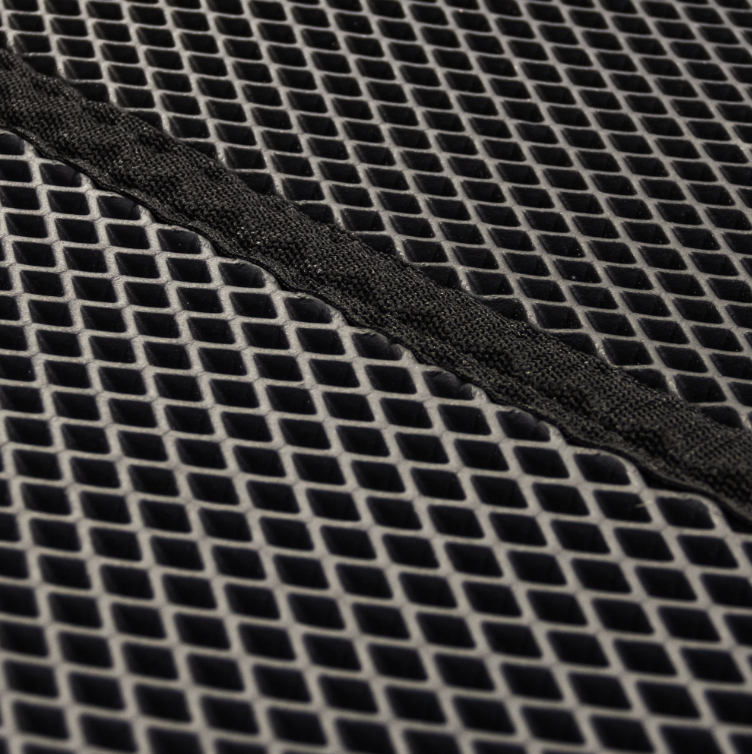 Коврик EVA Standart РИВЬЕРА КОМПАКТ 3200 СК в Каменск-Уральском