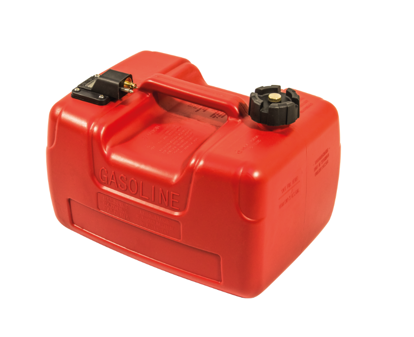 Лодочный мотор APACHE T9.8 BS в Каменск-Уральском