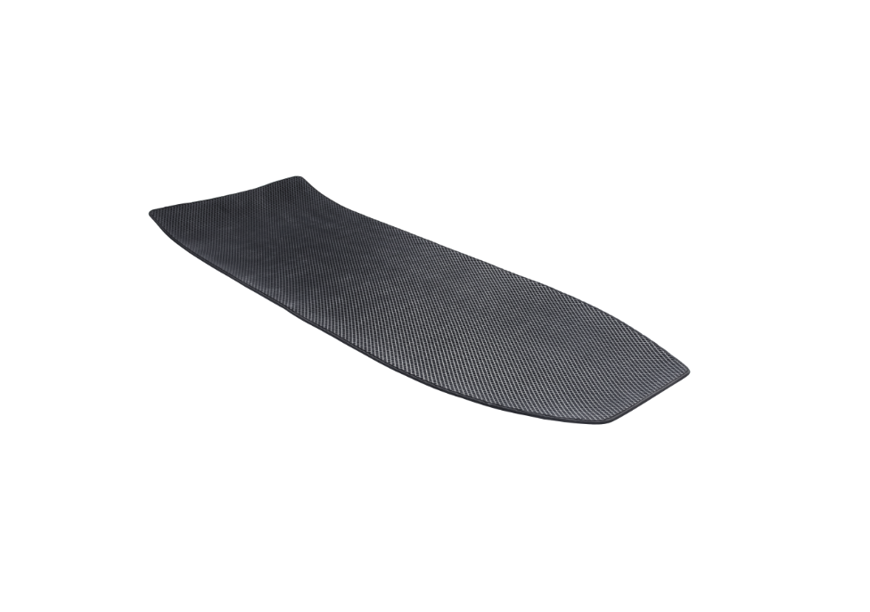 Коврик EVA Proff РИВЬЕРА КОМПАКТ 3200 НДНД в Каменск-Уральском