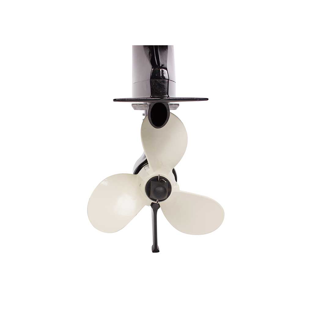 ЛОДОЧНЫЙ МОТОР TOYAMA T5ABMS в Каменск-Уральском