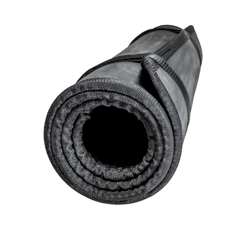 Коврик EVA Standart РИВЬЕРА КОМПАКТ 3600 СК в Каменск-Уральском