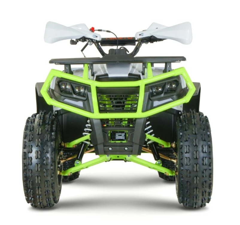 Квадроцикл YACOTA DRAGON в Каменск-Уральском