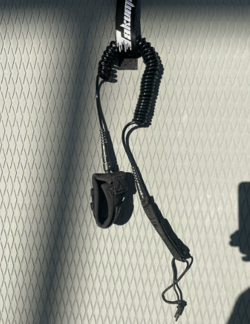 SUP ДОСКА-КАЯК 2 В 1 RAIDEX MISTRAL 10.6’ (320СМ) N 14 в Каменск-Уральском