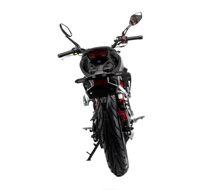 Мотоцикл PROMAX CB150R (49) в Каменск-Уральском