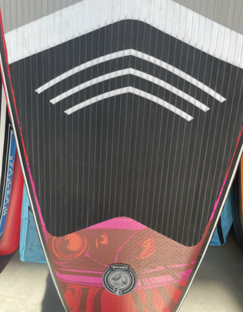 SUP (САП) ДОСКА RAIDEX I BOARD 11’ (332СМ) «AUTO» в Каменск-Уральском