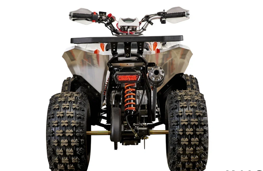 Квадроцикл YACOTA SPORTY XX в Каменск-Уральском