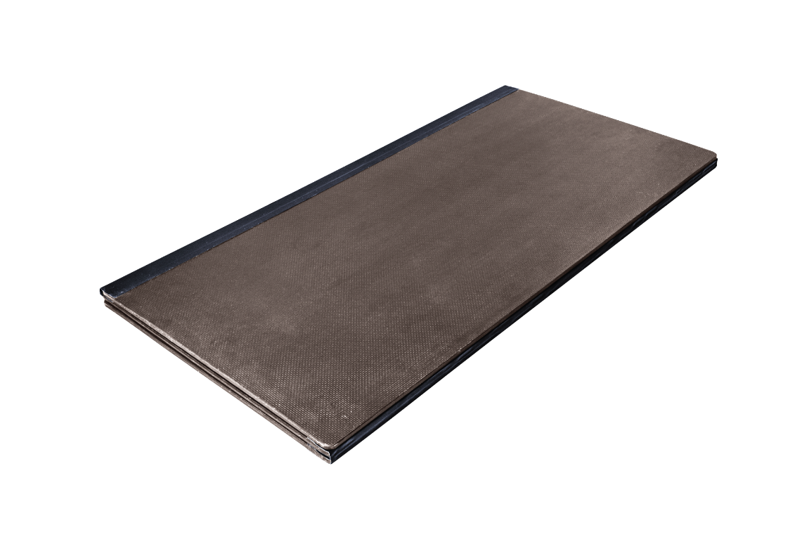 Вкладка МАСТЕР из 3-х частей в Каменск-Уральском